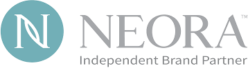 Neora Logo